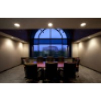 Centennial Companies