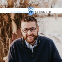 Clear Home Inspection ltd logo - Similar company to Premier Home Inspection, Llc