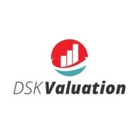 DSK Valuation logo - Similar company to Lf Valuation Services