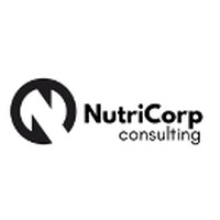 Nutricorp Consulting logo - Similar company to Constructora A&A
