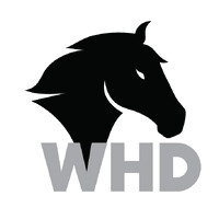 Workhorse Development logo - Similar company to Taktical Tek, Inc.