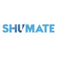 Shumate Engineering, PLLC logo - Similar company to Built Environment Engineers