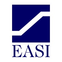 EASI Demographics (formally Easy Analytic Software) logo - Similar company to Doctor Demographics