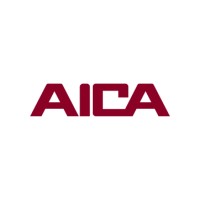 PT. AICA Indonesia logo - Similar company to Aica Asia Pacific Holding Pte Ltd