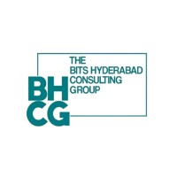 BITS Hyderabad Consulting Group logo - Similar company to Bits Embryo Hyderabad