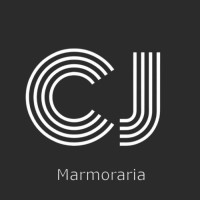 CJ Marmoraria logo - Similar company to Armanni Marmoraria