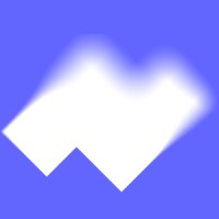 Ipseity Network logo - Similar company to Eclat Technologies