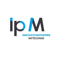 Ip M Innovationspartner  Mittelstand logo - Similar company to Itm Gmbh