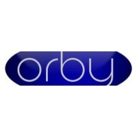 Orby Consulting Engineers logo - Similar company to Affivo