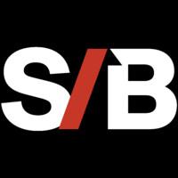 Sidebar logo - Similar company to Critical Collective