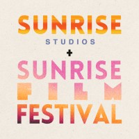 Sunrise Studios + Sunrise Film Festival logo - Similar company to Communities Together East Anglia