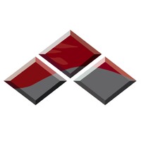 Frei Remodeling & Construction logo - Similar company to Elite Kitchen & Bath Remodeling And Design