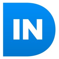 Dialed In Marketing logo - Similar company to Whitmyer Thinks Llc