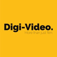Digi-Video