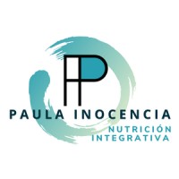 Paula Inocencia Nutrición logo - Similar company to Salud Málaga