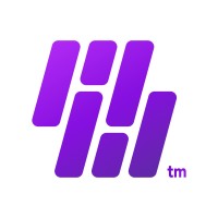 Wisedoc, Inc. logo - Similar company to Loopcv