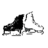 Bay State Skating School logo - Similar company to Červená Barva Press