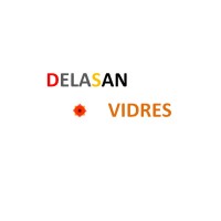 Delasan Vidres logo - Similar company to Bryte Communication