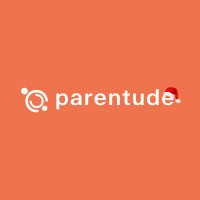 Parentude logo - Similar company to Leins