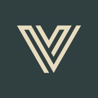 FlyVelox logo - Similar company to Royalair Ab (Sweden)