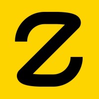 Plano Z