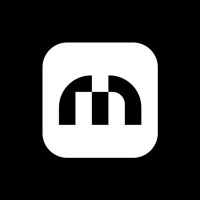 Woolly Mammoth logo - Similar company to Reflections Holidays