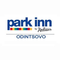 Park Inn By Radisson Odintsovo