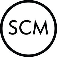 Smart City Media logo - Similar company to Jy Group Inc.