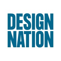 Design Nation logo - Similar company to Tech For Aapi Alliance