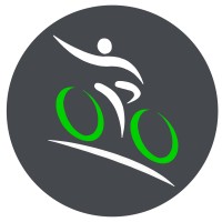 Energise E-bikes logo - Similar company to Lucy Bee