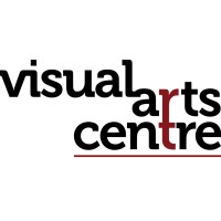 Visual Arts Centre Singapore logo - Similar company to No Saints Allowed