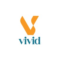 Vivid Vancouver logo - Similar company to Plasmabed