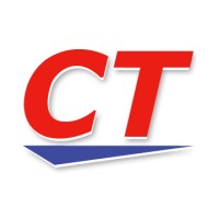 CedraTools logo - Similar company to Keep On Green