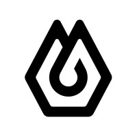 JS.Design (即时设计) logo - Similar company to Idaily