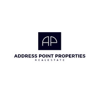 Address Point Properties L.L.C logo - Similar company to Twinvey Electric Consultancy