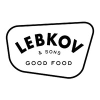 Lebkov & Sons logo - Similar company to Bernays Institute