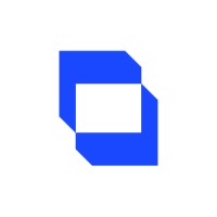 Deeptech Labs logo - Similar company to West Midlands Health Tech Innovation Accelerator - Wmhtia