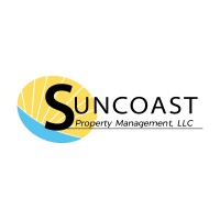 SunCoast Property Management logo - Similar company to Checklist Inspections