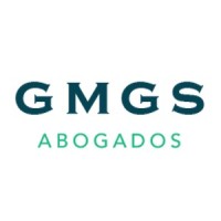 GMGS ABOGADOS logo - Similar company to Foro Training