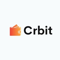 Crbit logo - Similar company to Crebit