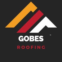 11 logo - Similar company to 6