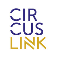 CircusLink logo - Similar company to Dynamo Workspace
