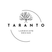 Taranto Landscape Design logo - Similar company to Taranto Makers