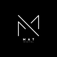 MAT Digital logo - Similar company to Techskillhub E-Learning