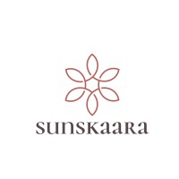 Sunskaara logo - Similar company to One Digi Global