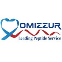 Semaglutide Tirzepatide API | Peptide Synthesis logo - Similar company to American Peptide Society
