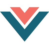 Verenigingsvacatures.nl logo - Similar company to Vemobin