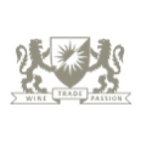 Peter Solberg A/S logo - Similar company to Rapidis