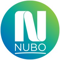 Nubo logo - Similar company to Ventor Innovations
