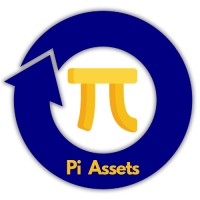 pi (𝛑) Assets and Hospitality logo - Similar company to Sultanah Summit